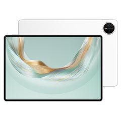 HUAWEI MatePad Pro de 12,2 pulgadas, 2025, W...