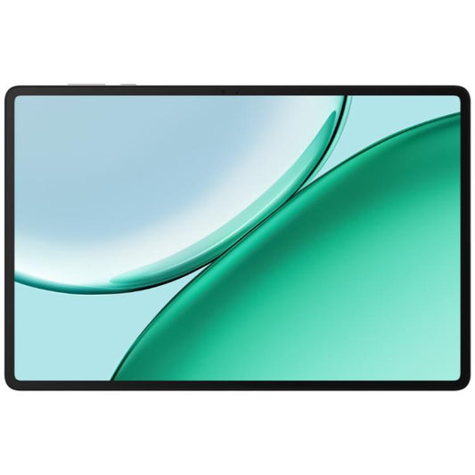 Tablet PC Honor Pad X10 WiFi, 11 pulgadas, 8...