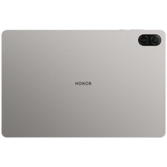 Tablet PC Honor Pad X10 WiFi, 11 pulgadas, 8...