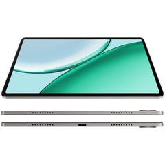 Tablet PC Honor Pad X10 WiFi, 11 pulgadas, 8...