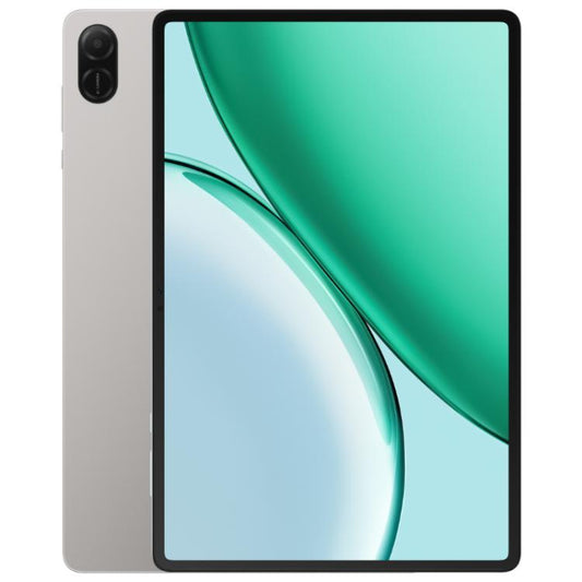 Tablet PC Honor Pad X10 WiFi, 11 pulgadas, 8...