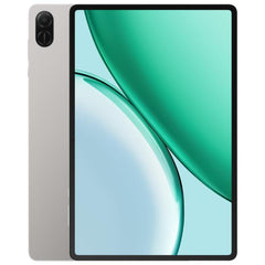 Tablet PC Honor Pad X10 WiFi, 11 pulgadas, 8...