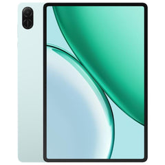 Tablet PC Honor Pad X10 WiFi, 11 pulgadas, 8...