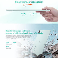 Tablet PC Honor Pad X10 WiFi, 11 pulgadas, 8...