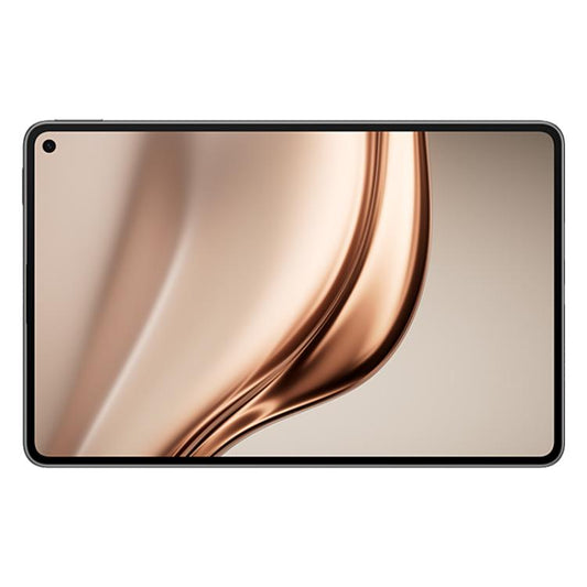 HUAWEI MatePad Mini 5G de 8 pulgadas, 12 GB ...