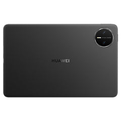 HUAWEI MatePad Mini 5G de 8 pulgadas, 12 GB ...