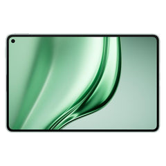 HUAWEI MatePad Mini 5G de 8 pulgadas, 12 GB ...