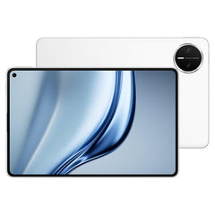 HUAWEI MatePad Mini 5G de 8 pulgadas, 12 GB ...