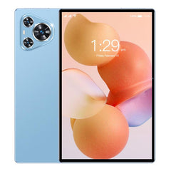 Tablet PC BDF P70 de 10,1 pulgadas con 4G LT...
