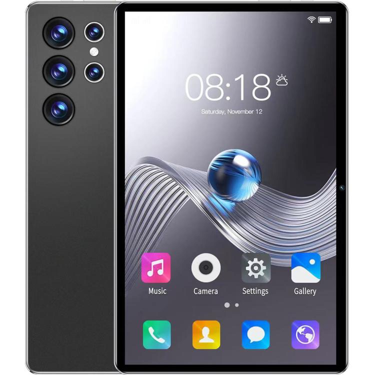 Tablet PC BDF H39 de 10,1 pulgadas con 4G LT...