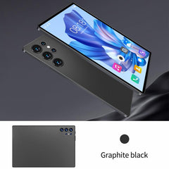 Tablet PC BDF H39 de 10,1 pulgadas con 4G LT...