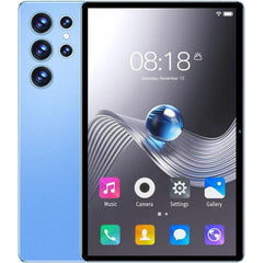 Tablet PC BDF H39 de 10,1 pulgadas con 4G LT...