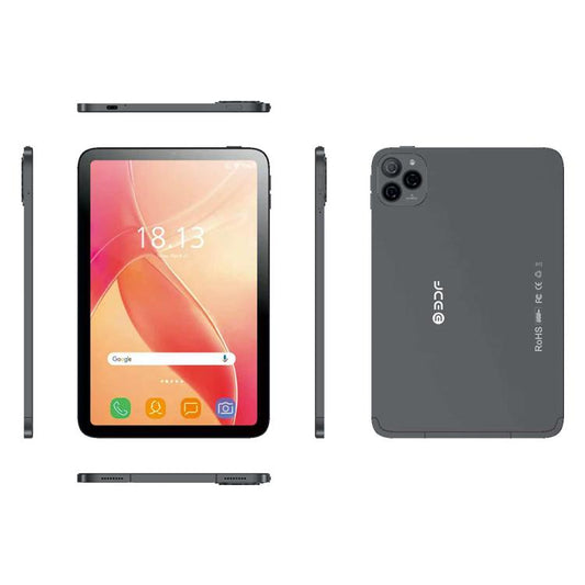 Tablet PC BDF Q10 de 10,1 pulgadas con 4G LT...