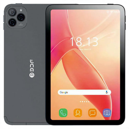 Tablet PC BDF Q10 de 10,1 pulgadas con 4G LT...