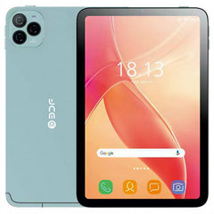 Tablet PC BDF Q10 de 10,1 pulgadas con 4G LT...
