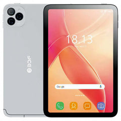 Tablet PC BDF Q10 de 10,1 pulgadas con 4G LT...
