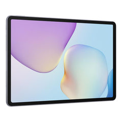 HUAWEI MatePad de 11,5 pulgadas, 2026, red 5...