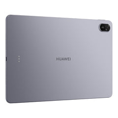 HUAWEI MatePad de 11,5 pulgadas, 2026, red 5...