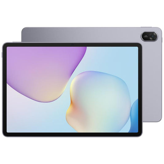 HUAWEI MatePad de 11,5 pulgadas, 2026, red 5...