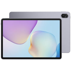 HUAWEI MatePad de 11,5 pulgadas, 2026, WiFi ...