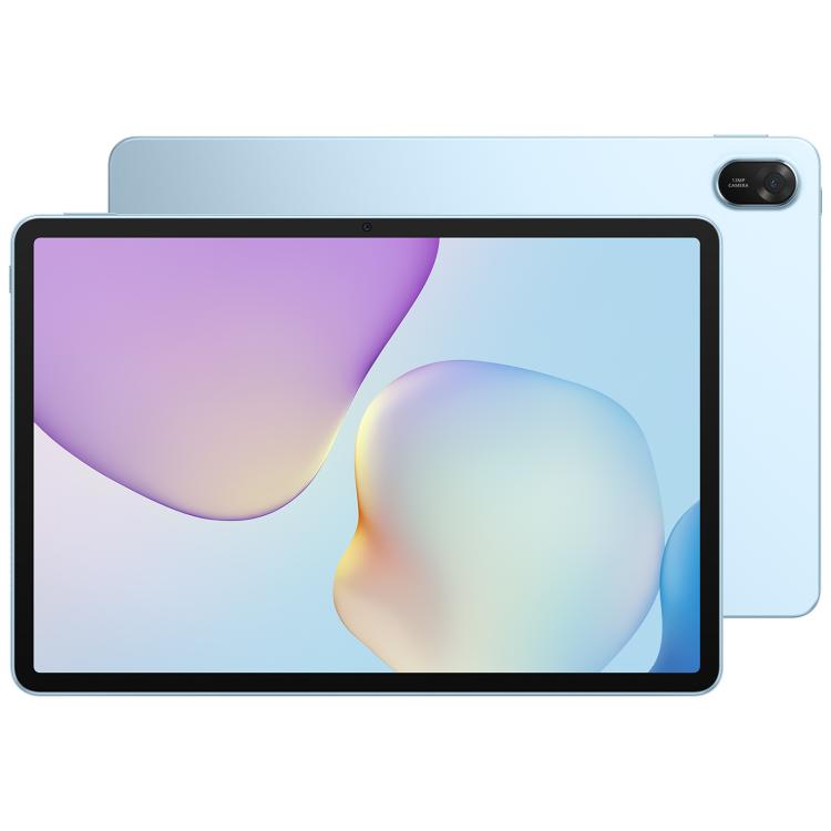 HUAWEI MatePad de 11,5 pulgadas, 2026, WiFi ...