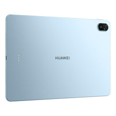 HUAWEI MatePad de 11,5 pulgadas, 2026, WiFi ...