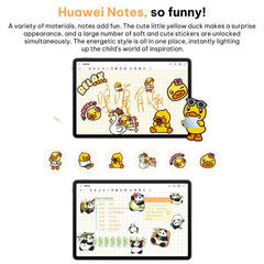HUAWEI MatePad de 11,5 pulgadas, 2026, WiFi ...