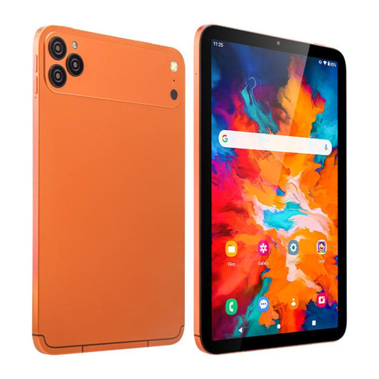 Tableta UNIWA UTAB M1017L, 3 GB + 32 GB, 10,...