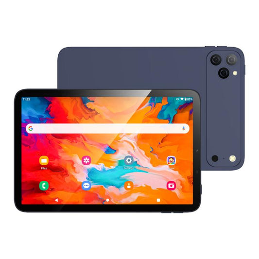 Tablet PC UNIWA UTAB M1017L, 3 GB + 32 GB, 1...