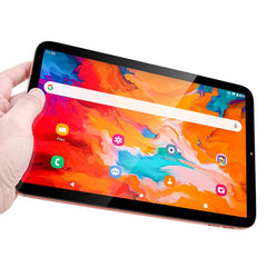 Tablet PC UNIWA UTAB M1017L, 3 GB + 32 GB, 1...