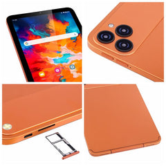 Tablet PC UNIWA UTAB M1017L, 3 GB + 32 GB, 1...