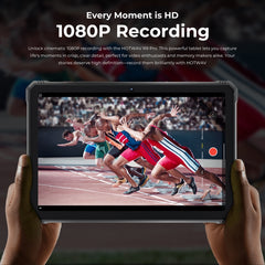 Tableta resistente HOTWAV Tab R9 Pro IP68/IP...