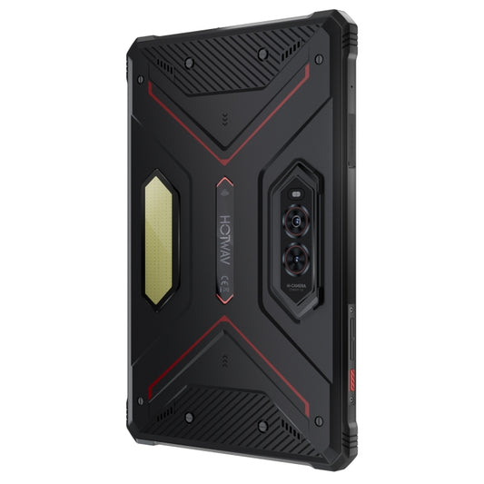 Tableta resistente HOTWAV Tab R9 Pro IP68/IP...