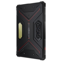 Tableta resistente HOTWAV Tab R9 Pro IP68/IP...