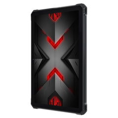 Tableta resistente HOTWAV Tab R9 Pro IP68/IP...
