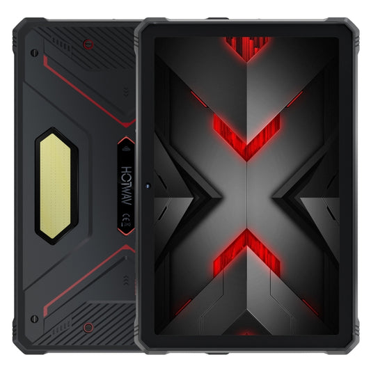 Tableta resistente HOTWAV Tab R9 Pro IP68/IP...