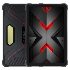 Tableta resistente HOTWAV Tab R9 Pro IP68/IP...
