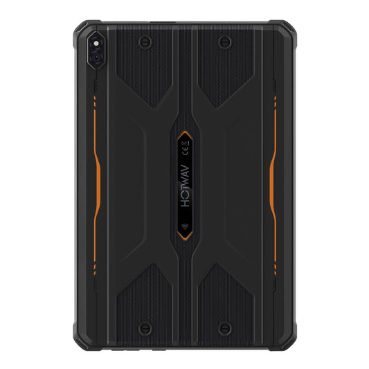 Tableta resistente HOTWAV Tab R8 IP68/IP69K,...