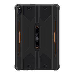Tableta resistente HOTWAV Tab R8 IP68/IP69K,...