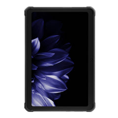 Tableta resistente HOTWAV Tab R8 IP68/IP69K,...
