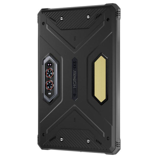 Tableta resistente HOTWAV Tab R9 Ultra IP68/...