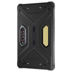 Tableta resistente HOTWAV Tab R9 Ultra IP68/...