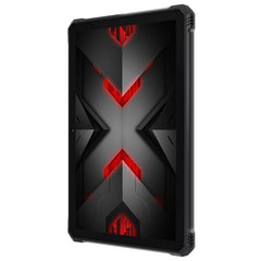 Tableta resistente HOTWAV Tab R9 Ultra IP68/...