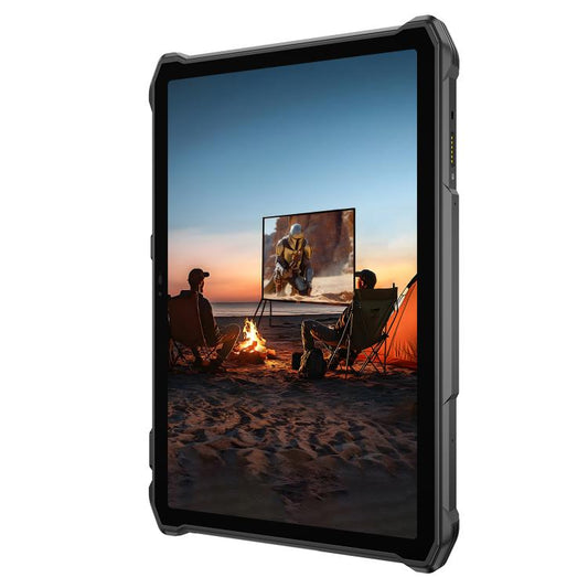 Tablet PC ultrarresistente Ulefone Armor Pad...