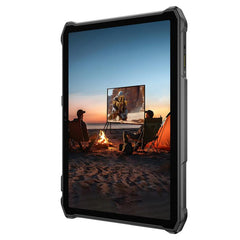 Tablet PC ultrarresistente Ulefone Armor Pad...