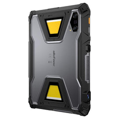 Tablet PC ultrarresistente Ulefone Armor Pad...