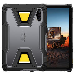 Tablet PC ultrarresistente Ulefone Armor Pad...