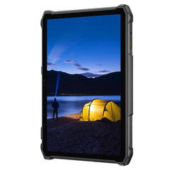 Tablet PC resistente Ulefone Armor Pad 5 Pro...