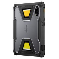 Tablet PC resistente Ulefone Armor Pad 5 Pro...