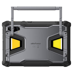Tablet PC resistente Ulefone Armor Pad 5 Pro...